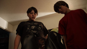 Поиск (фильм, 2012)