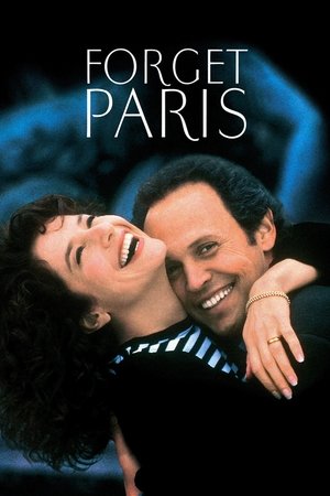 Забыть Париж (фильм, 1995)