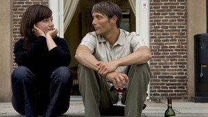 После свадьбы (фильм, 2006)
