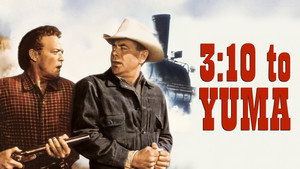 В 3:10 на Юму (фильм, 1957)