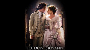 Я, Дон Жуан (фильм, 2009)