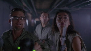 Потрошитель разума (фильм, 1995)