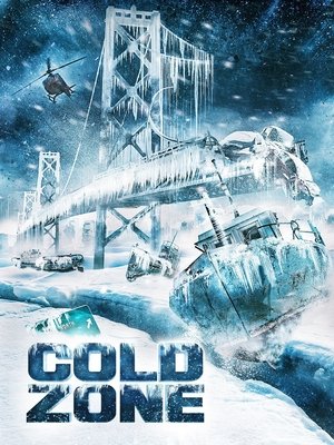 Ледяная зона (фильм, 2017)