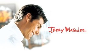 Джерри Магуайер (фильм, 1996)