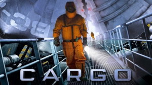 Груз (фильм, 2009)
