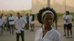 Мамин ангел (сериал, 2016)