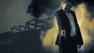 Каннабис (сериал, 2016)
