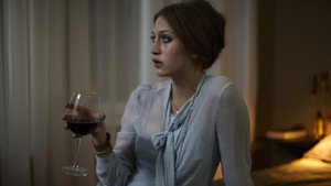 Стокгольмские истории (фильм, 2013)