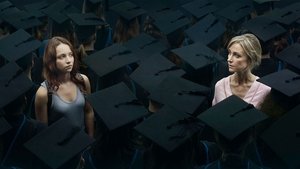 Обман (сериал, 2019)