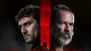 Багровый рассвет (фильм, 2024)
