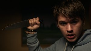 Первая ведьма (фильм, 2019)