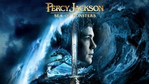 Перси Джексон и Море чудовищ (фильм, 2013)
