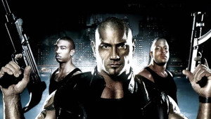 Изнанка города (фильм, 2010)