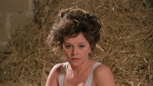 Боже мой, как низко я пала! (фильм, 1974)