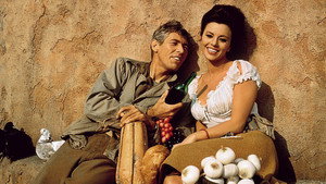 Что ты делал на войне, папа (фильм, 1966)