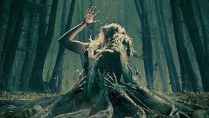 Лес призраков (фильм, 2016)