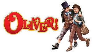 Оливер! (фильм, 1968)