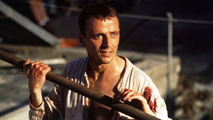 Двойник (фильм, 1997)