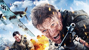 Эпоха героев (фильм, 2011)