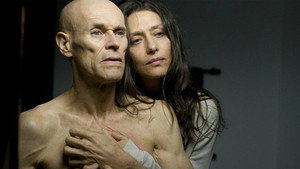 Мой индийский друг (фильм, 2015)