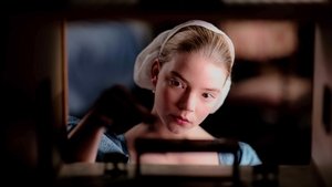 Миниатюрист (сериал, 2017)