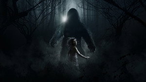 Розыгрыш (фильм, 2019)
