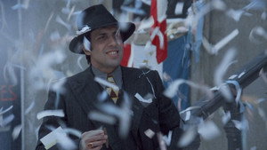 Эмигрант (фильм, 1973)