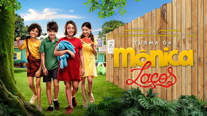 Команда Моники (фильм, 2019)