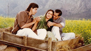 Каран и Арджун (фильм, 1995)