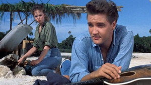Следуй за мечтой (фильм, 1962)