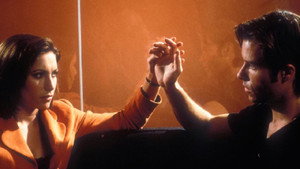 Их поменяли телами (фильм, 1996)