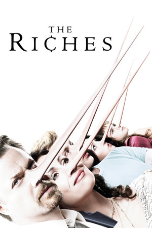 Богатые (сериал, 2007)