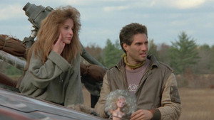 Война мутантов (фильм, 1988)