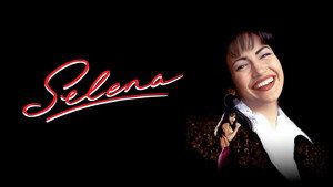 Селена (фильм, 1997)