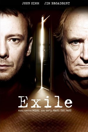 Изгнание (сериал, 2011)