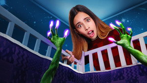 Габби Дюран: Няня инопланетян (сериал, 2019)