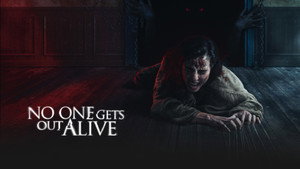 Никто не уйдёт живым (фильм, 2021)