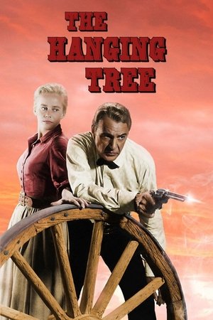 Дерево для повешенных (фильм, 1959)