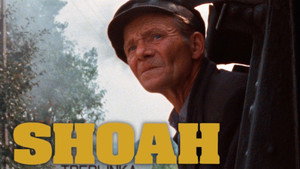 Шоа (фильм, 1985)