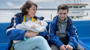 Поездочка (фильм, 2022)