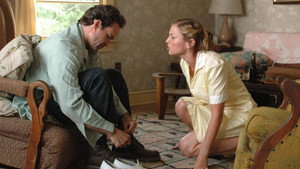 Уокер Пейн (фильм, 2006)