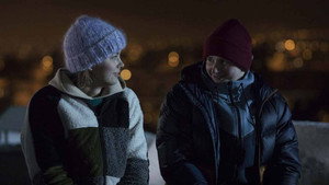 Психопатка (фильм, 2019)