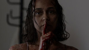 Астрал. Амулет зла (фильм, 2025)