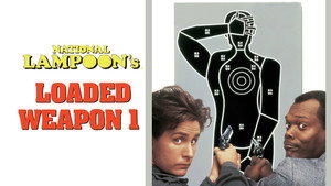 Заряженное оружие 1 (фильм, 1993)