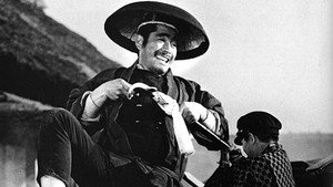 Жизнь Мухомацу (фильм, 1958)