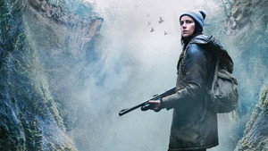 Мертвая зона (сериал, 2017)