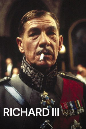 Ричард III (фильм, 1995)