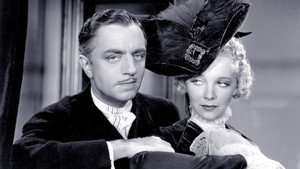 Великий Зигфилд (фильм, 1936)