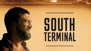 Южный терминал (фильм, 2019)