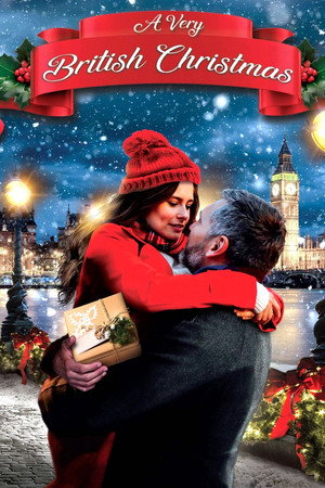 Рождество по-английски (фильм, 2019)